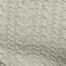 LIGHT HEATHER GRAY
