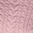 DAWN PINK
