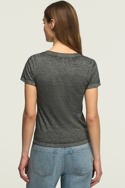 STAR WARS BABY TEE, image 3