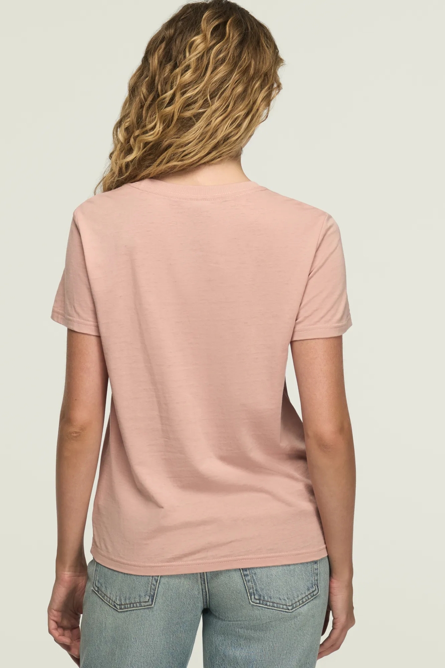 STAR WARS GROGU CLASSIC CREW, image 3