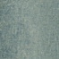 MATROPOLITAN WASH