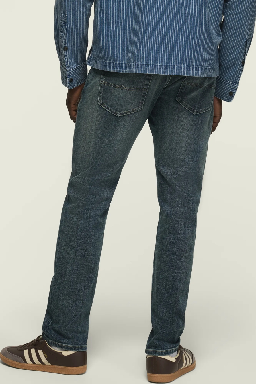 410 ATHLETIC STRAIGHT, image 3