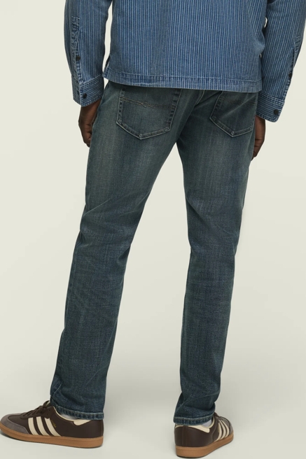 410 ATHLETIC STRAIGHT, image 3