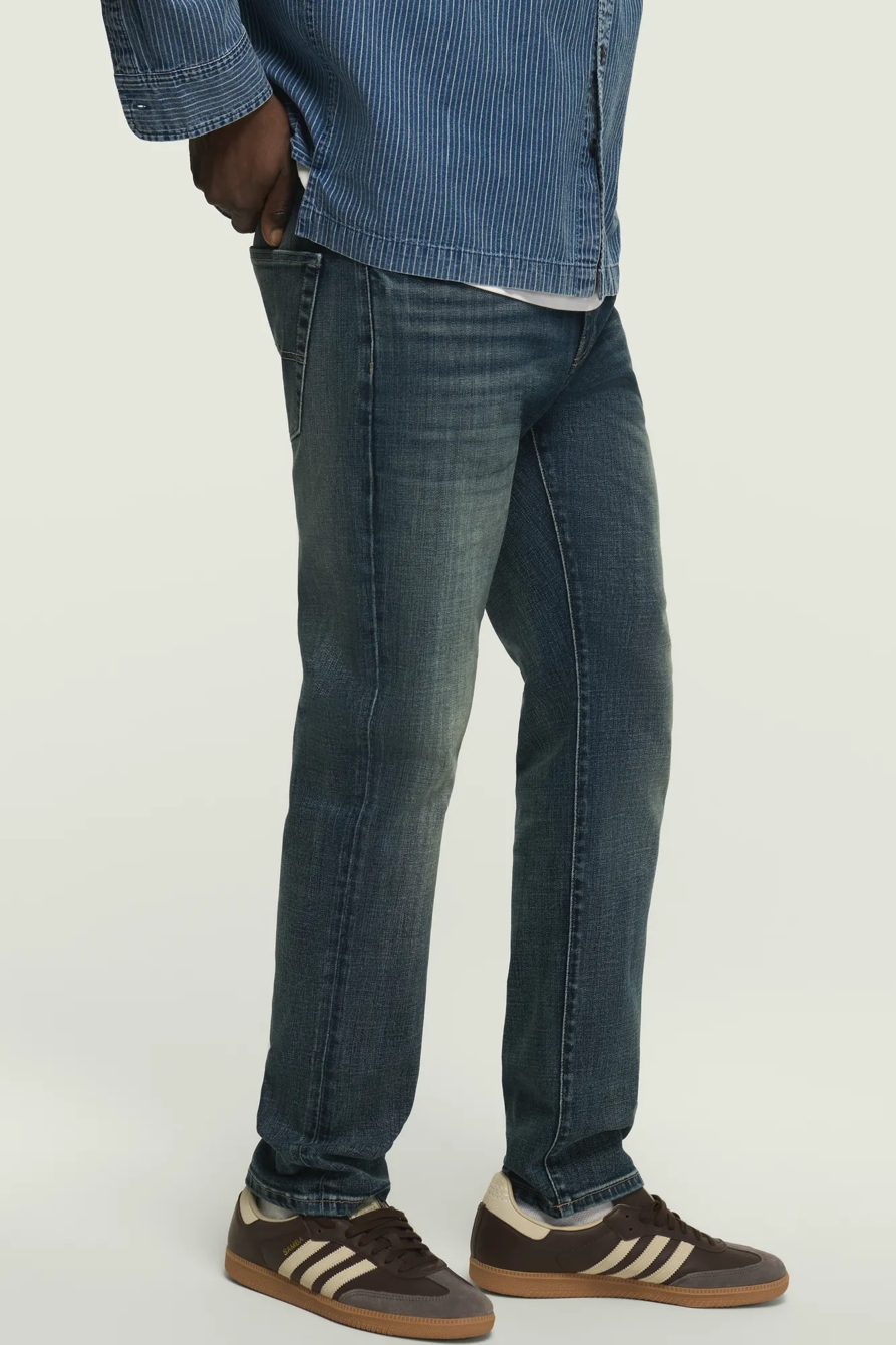 410 ATHLETIC STRAIGHT, image 5