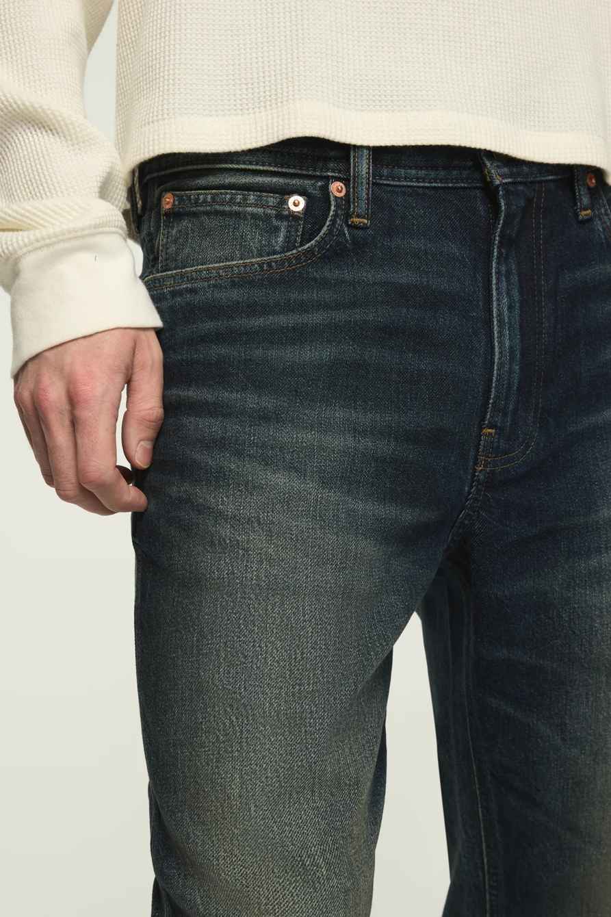 BAGGY BOOTCUT, image 5