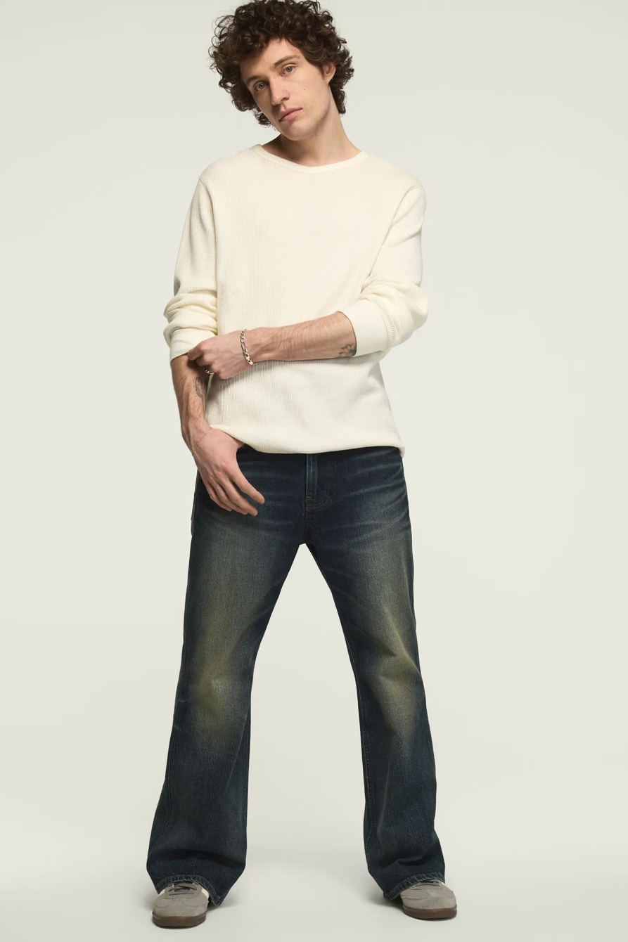 BAGGY BOOTCUT, image 6