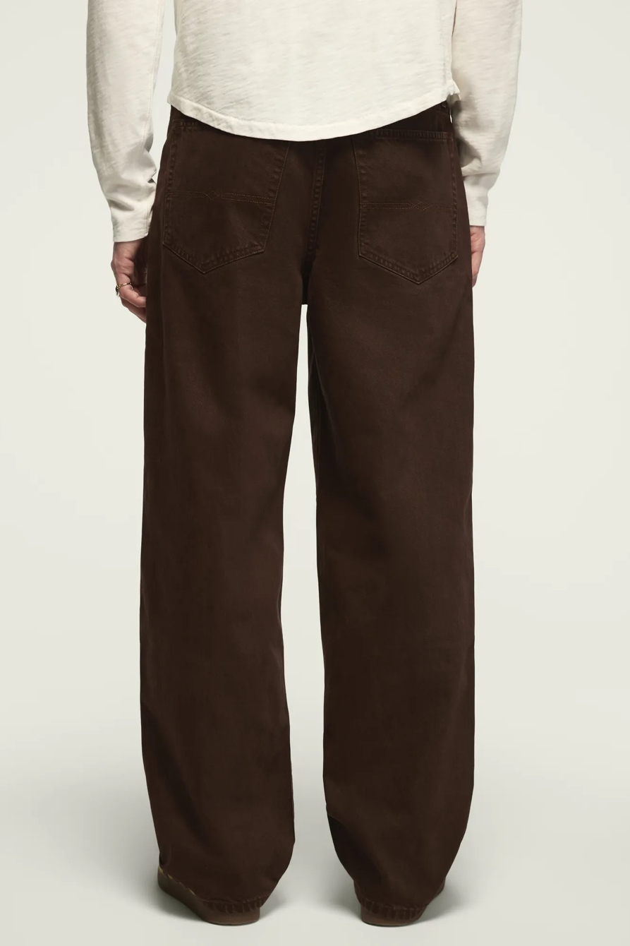 281 BAGGY, image 3