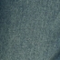 POP SONGS WASH