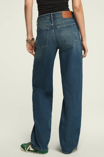 THE BAGGY, image 3
