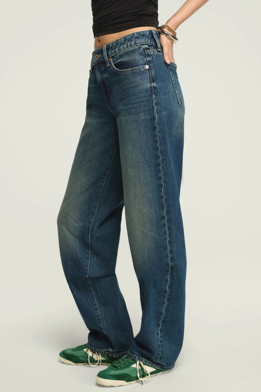 THE BAGGY, image 5