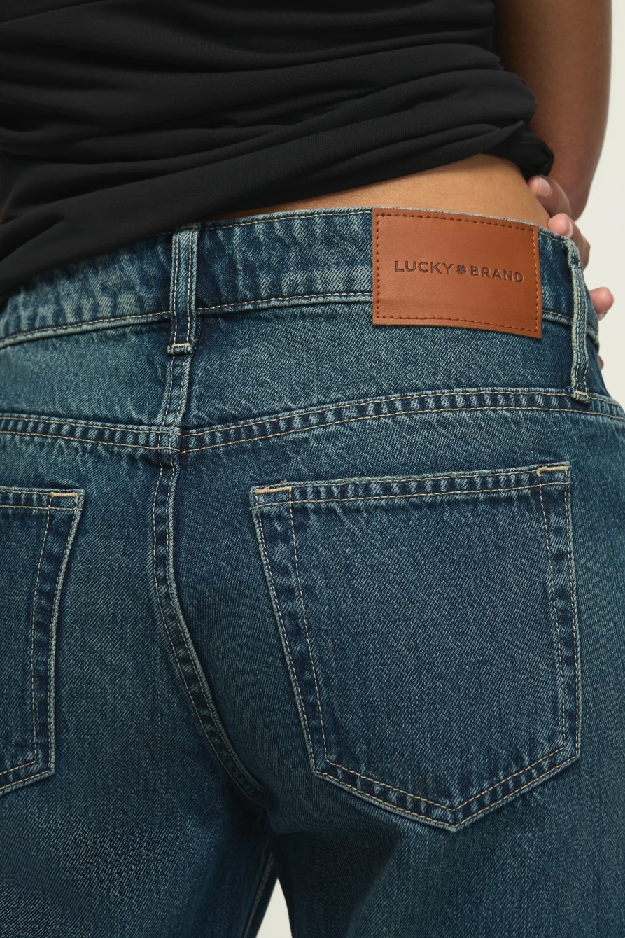 BAGGY WIDE LEG, image 4