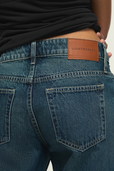 BAGGY WIDE LEG, image 4