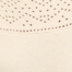 WHITECAP GRAY