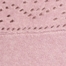 DAWN PINK