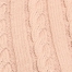 ADOBE ROSE
