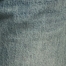BLOG IT WASH
