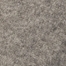 MEDIUM HEATHER GRAY