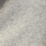 LIGHT HEATHER GRAY