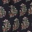 NAVY FLORAL
