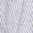 NAVY STRIPE