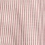 BURGUNDY STRIPE