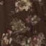 TAUPE FLORAL