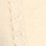 GARDENIA
