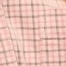 MAUVE TATTERSALL