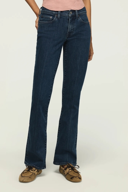 MID RISE SWEET BOOT, image 2
