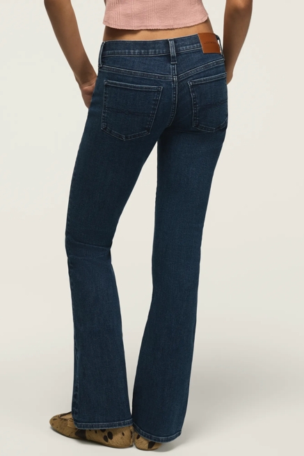 MID RISE SWEET BOOT, image 3