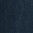 DARKER NIGHTS WASH