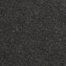 CHARCOAL GRAY