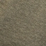 SEA SPRAY HTR
