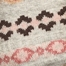 LIGHT HEATHER GRAY