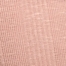 DEAUVILLE MAUVE