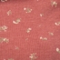 RED FLORAL