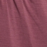 GRAPE WINE