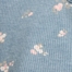 BLUE FLORAL