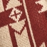 Plaza Taupe