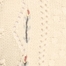 Turtledove