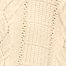 WHITECAP GRAY