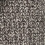 CHARCOAL MULTI