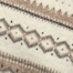 LIGHT HEATHER GRAY