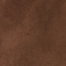 BROWN STONE