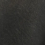 RUSTIC BLACK
