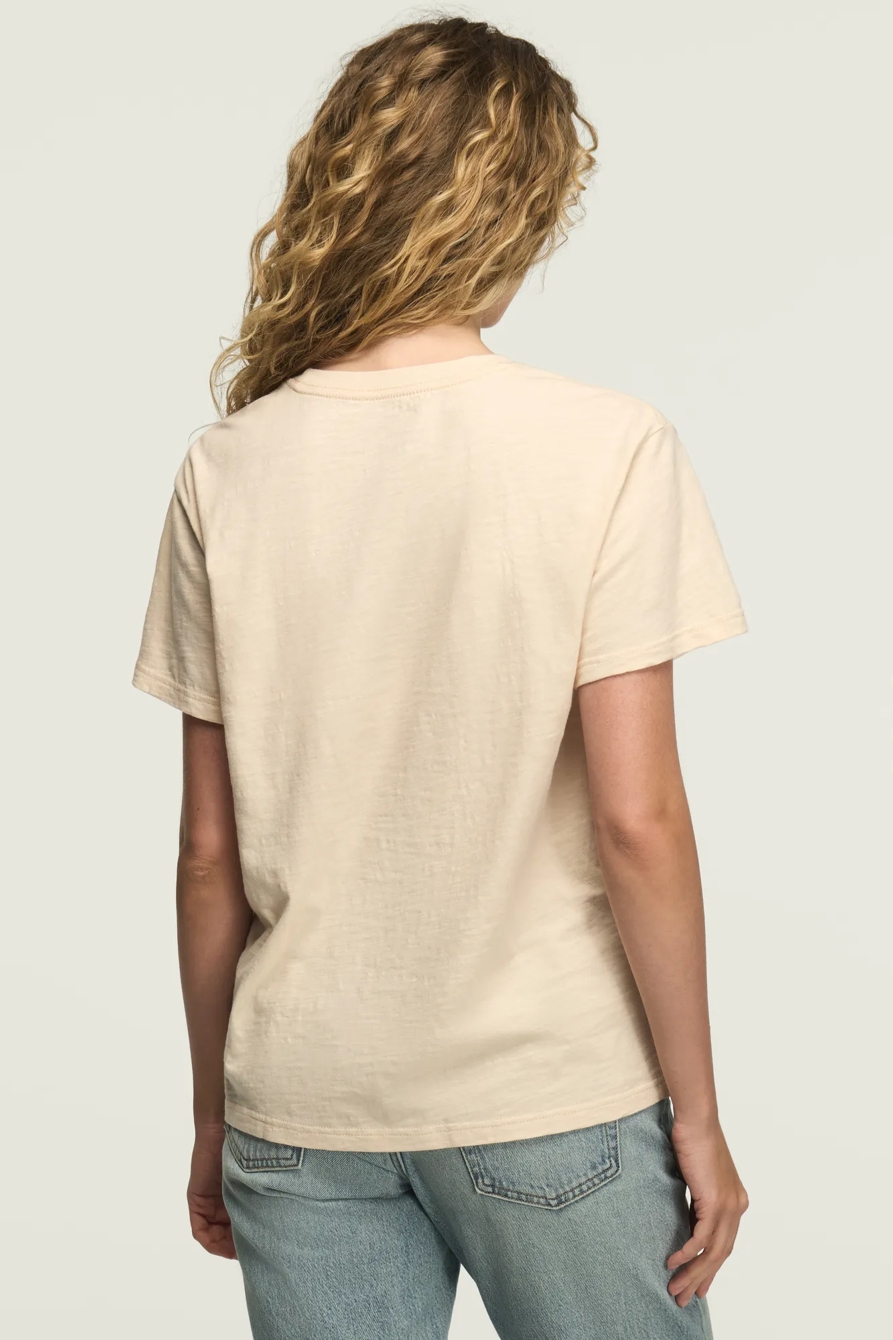 WINNIE THE POOH BOYFRIEND TEE, image 3