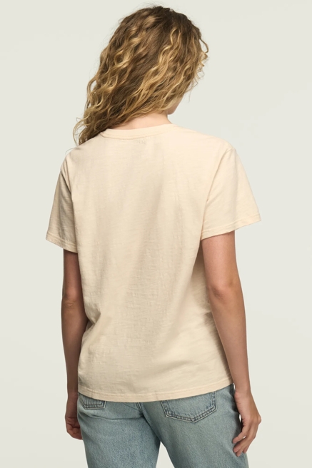 WINNIE THE POOH BOYFRIEND TEE, image 3