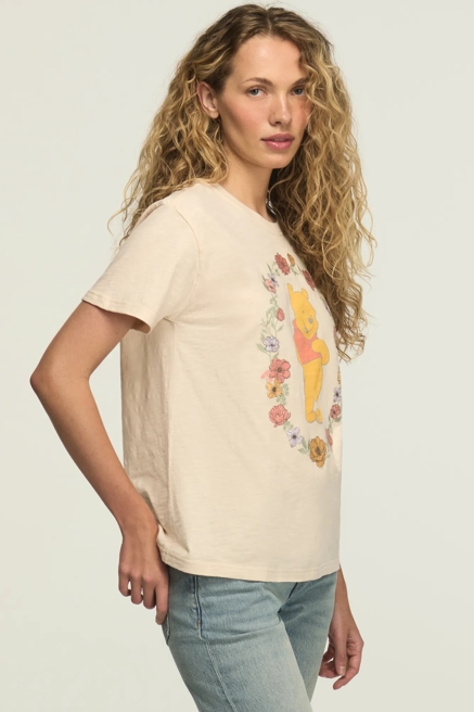 WINNIE THE POOH BOYFRIEND TEE, image 4