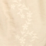 WHITE SWAN