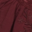 TAWNY PORT